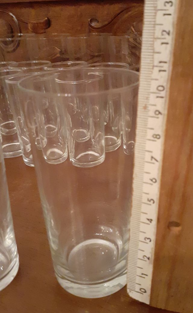 Vasos