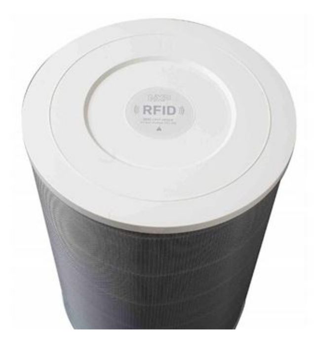 Filtro HEPA Xiaomi Mi Purifier