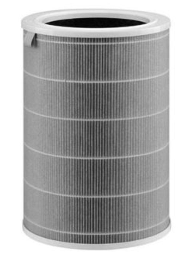 Filtro HEPA Xiaomi Mi Purifier