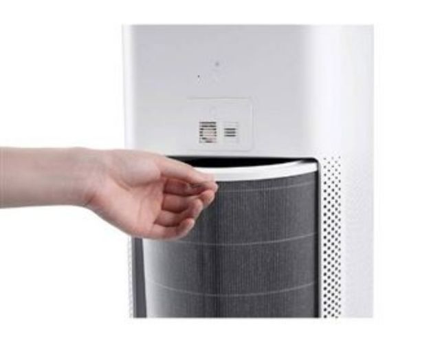 Filtro HEPA Xiaomi Mi Purifier
