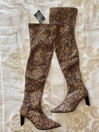 جريمة تجول خطأ botas serpiente mango - sapienbd.com