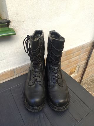 عمود مثل مغناطيسي botas militares gore tex - schoolbussafetynagpurcity.org