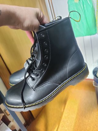 doc martens 47