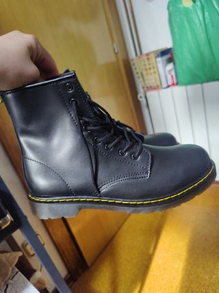 doc martens 47