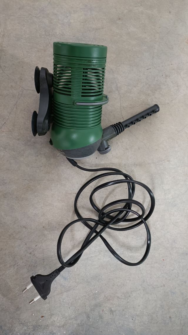 Acuario Aquastyle 35 de Eheim