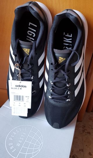 adidas sl 20.2 m