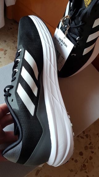 adidas sl 20.2 m