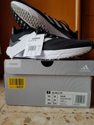 adidas sl 20.2 m