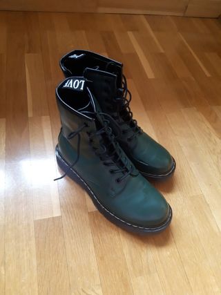 Shopping \u003edr martens krack 50 big sale - OFF 67%