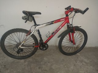 BH CORONAS de segunda mano por 180 EUR en San Ildefonso O La Granja en  WALLAPOP