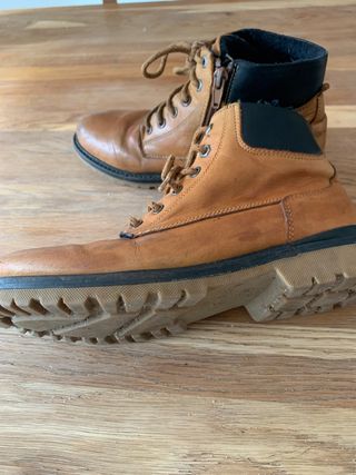 Muchas 'sneakers' serán virales en 2019, pero este es el calzado que lo  petará