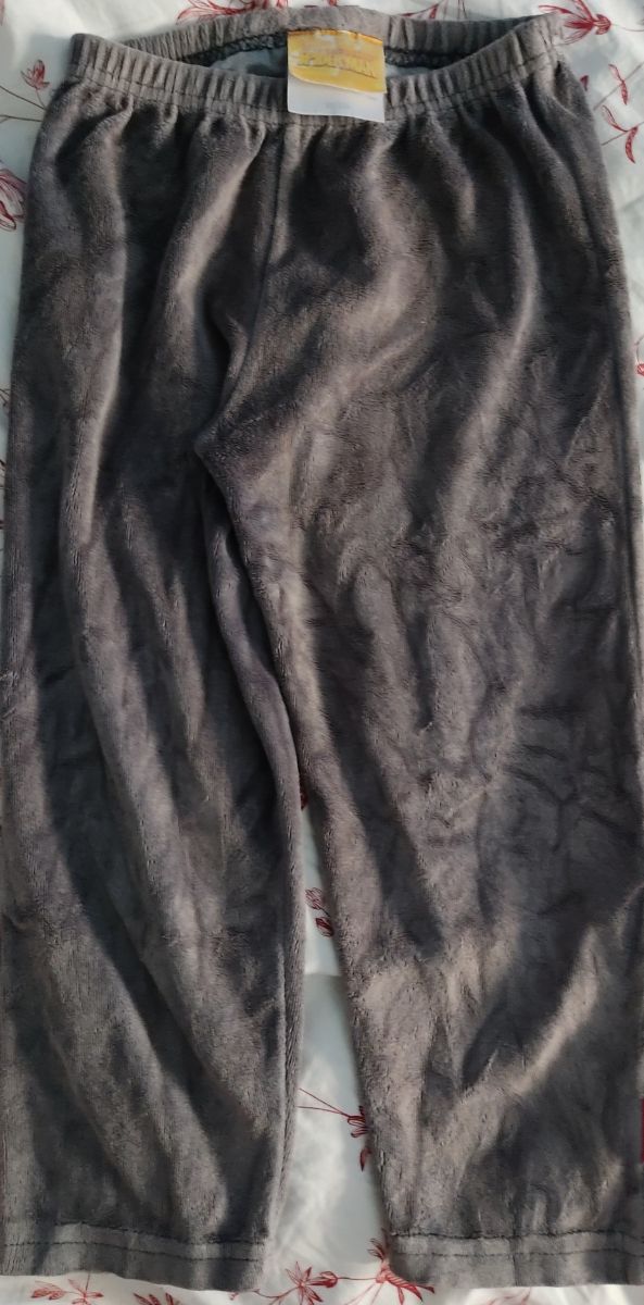 Pijama de Spiderman talla 98/104