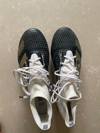 çok hoş Hates serçe botas de futbol adidas predator amarillas gama alta -  transition44.org