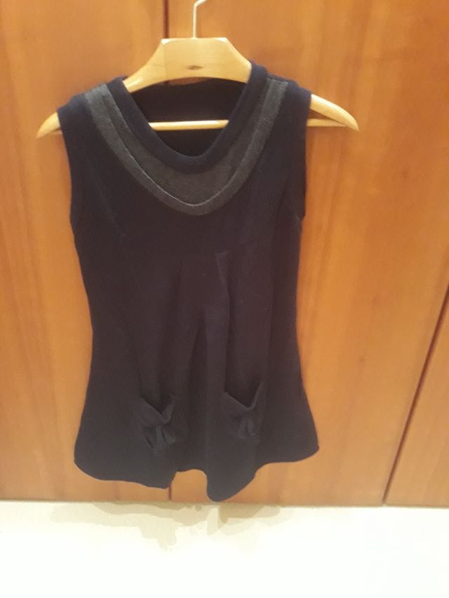 vestidos a 2 euros