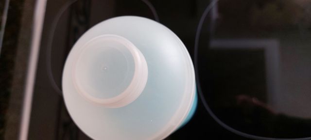 MEDIDOR 5 COMPARTIMENTOS IDEAL PARA BEBÉS