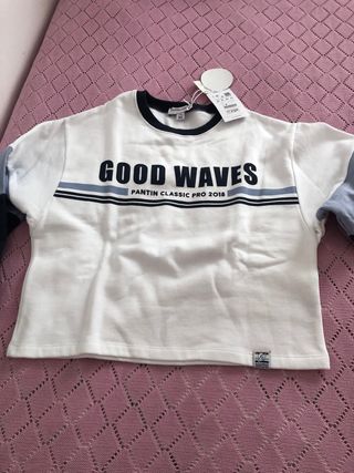 Sudadera Pull \u0026amp; Bear, sin estrenar de segunda mano por 10,99 EUR en Las  Rozas de Madrid en WALLAPOP