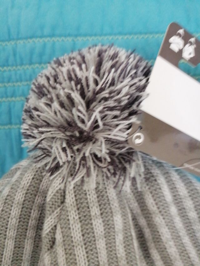 gorro adulto talla 56_60