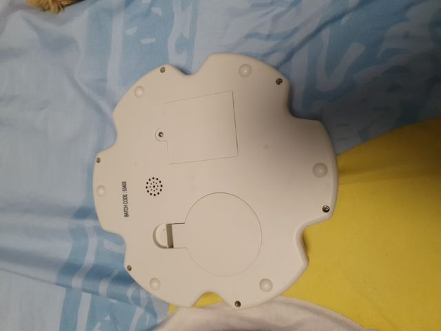 juego stop en perfecto estado