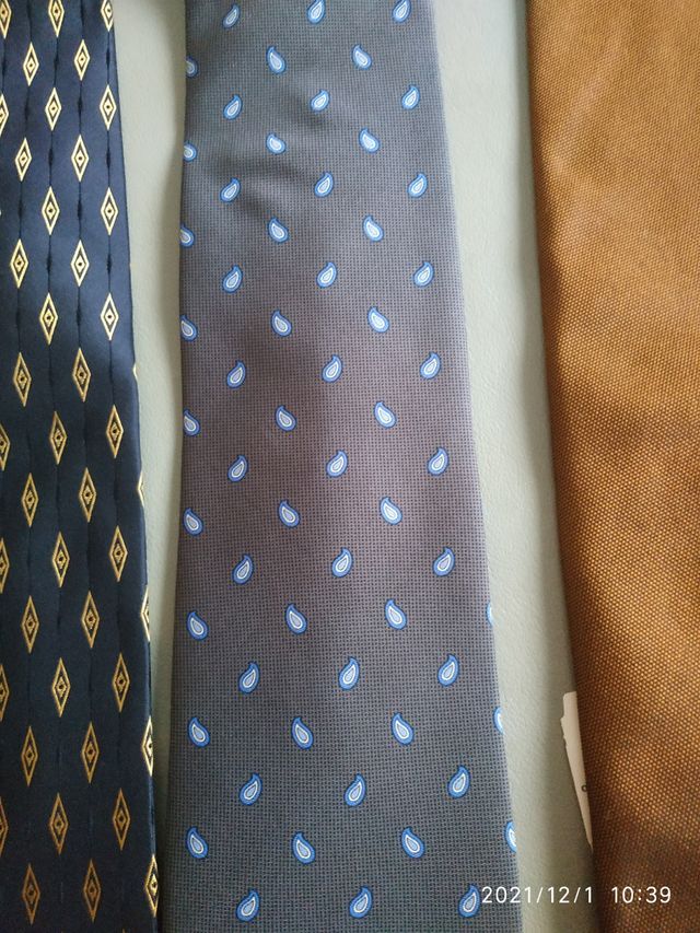 GRAVATAS DE MARCA ORIGINAIS