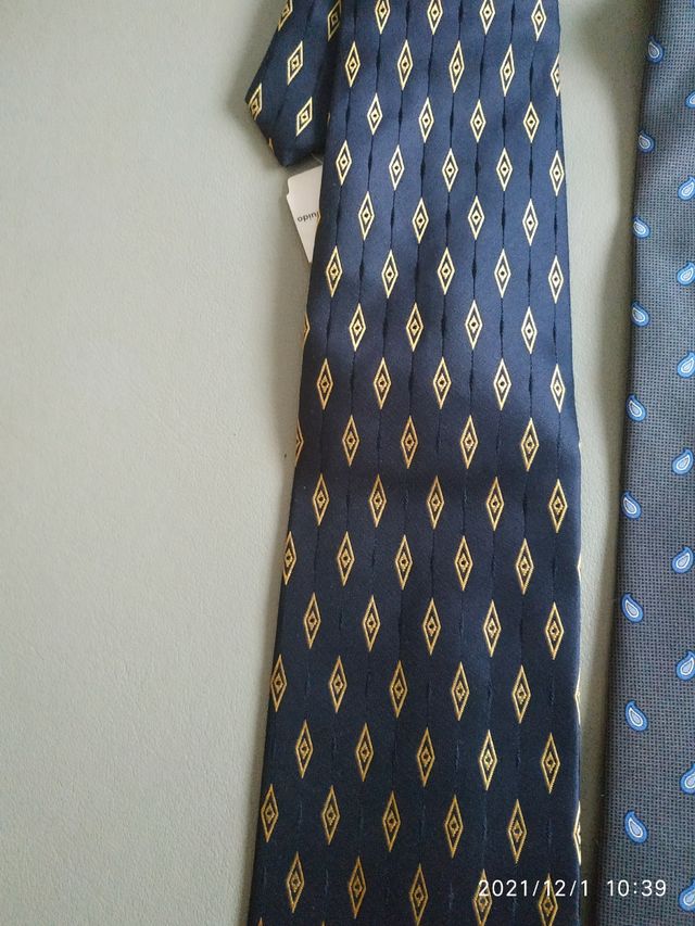 GRAVATAS DE MARCA ORIGINAIS