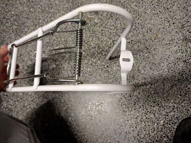 TRANSPORTINES NUEVOS DE ÉPOCA