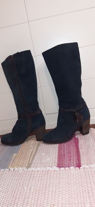 Botas Alpe Pelo Hotsell, 56% OFF | www.rupit.com