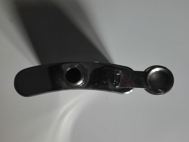 LICORERA O PETACA PLATEADA POKER Acero inoxidable