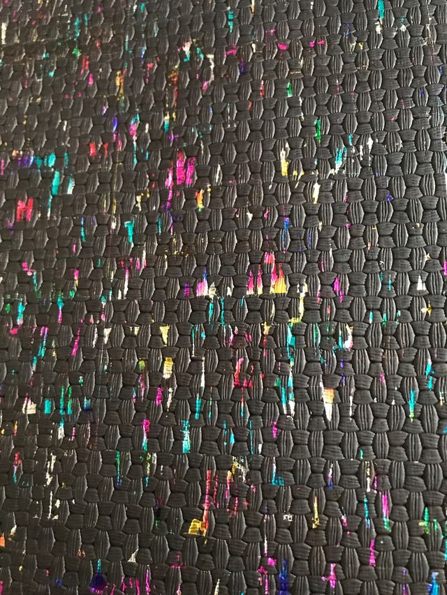 Retal tela de corcho