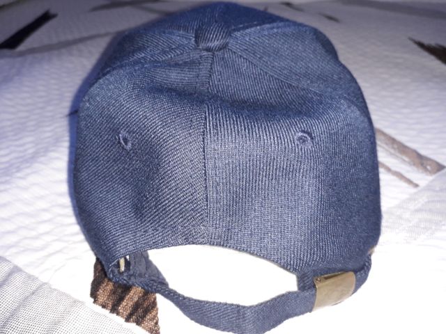 Gorra