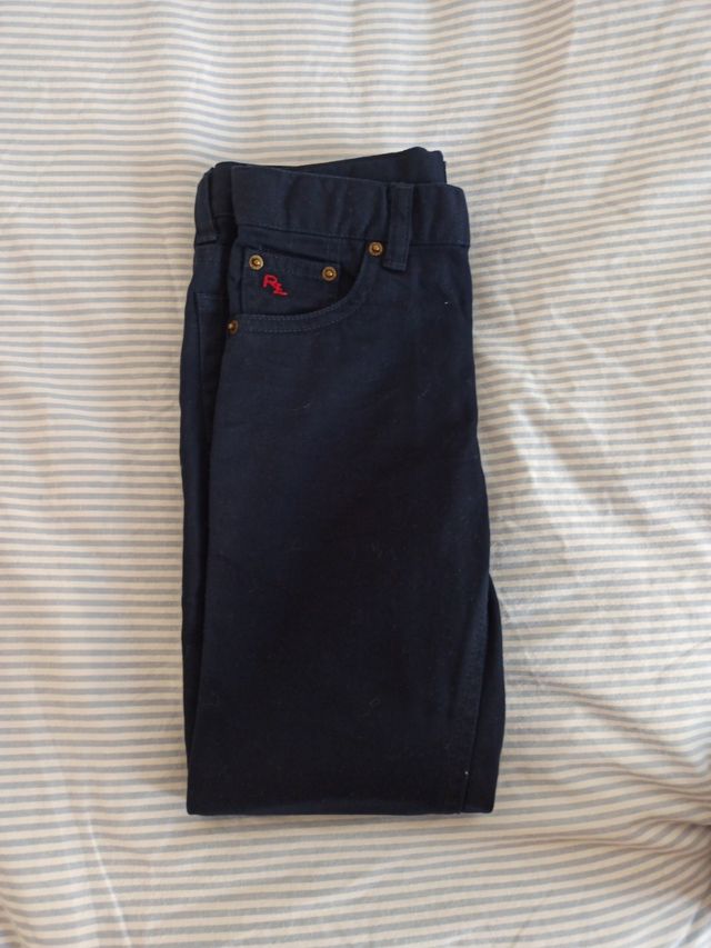 Pantalón niño Polo Ralph Lauren