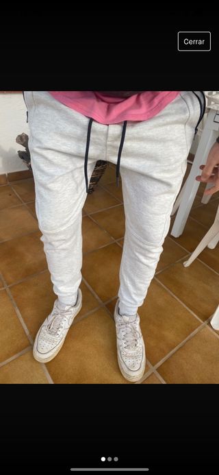 الترجيع إنهاء ضع علامة أسفل chandal bershka hombre - uswlocal4601.org