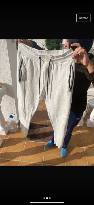 الترجيع إنهاء ضع علامة أسفل chandal bershka hombre - uswlocal4601.org