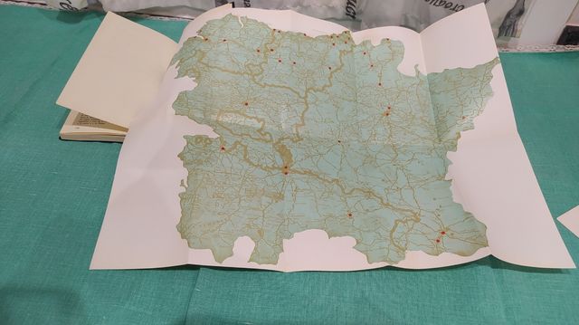 Cofradía de la buena mesa