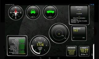 Obd2 Borrar Averias Cuadro Instrumentos Coche