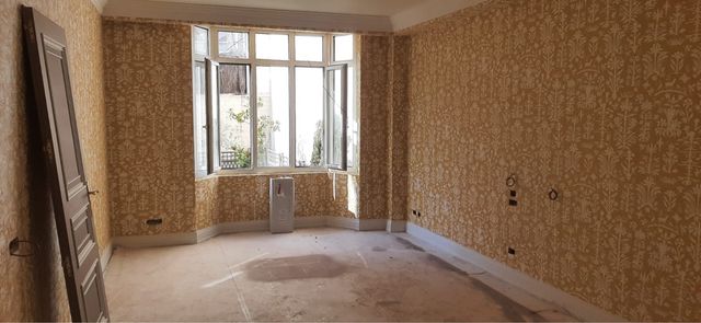 Empapeladores Madrid