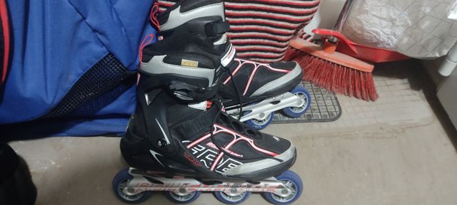Patines Roller Blade 44,5