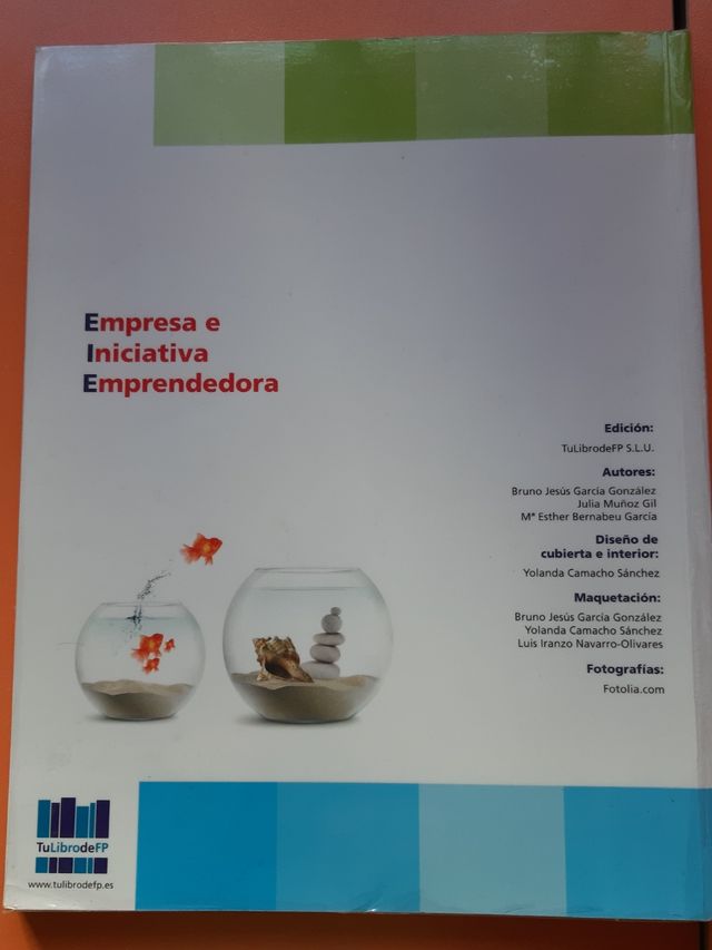 libros de mecatronica