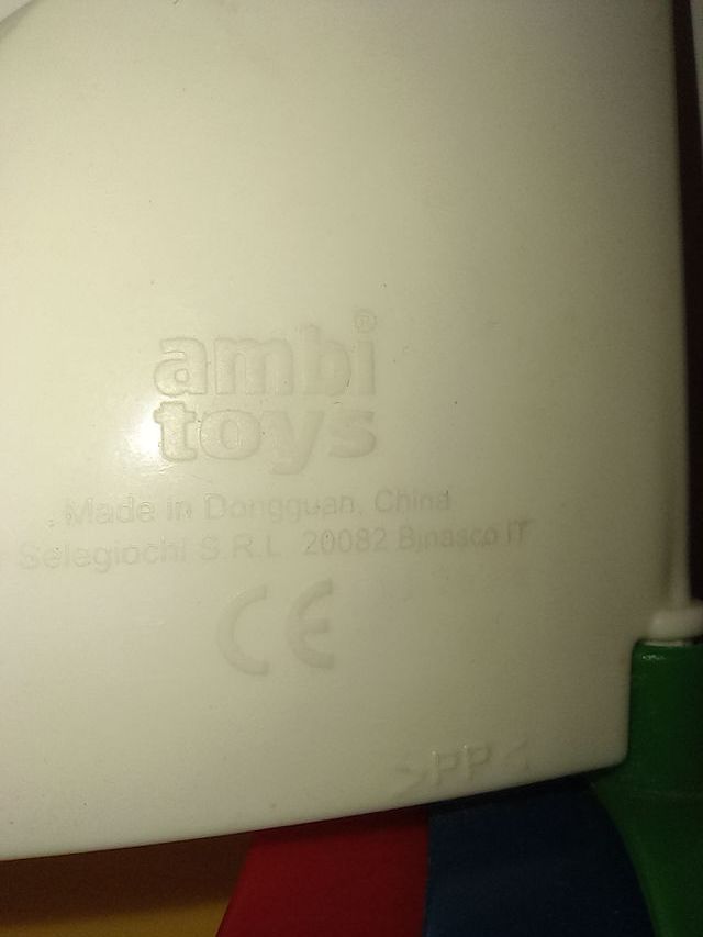 Veleros de juguete para la bañera