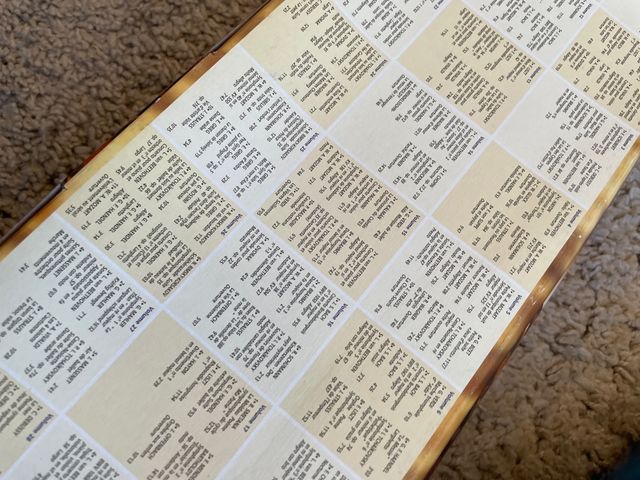 musica clasica 60 discos