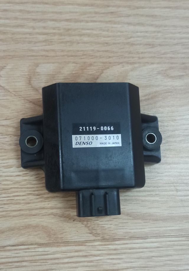 Centralita CDI Kawasaki KXF 450 2008