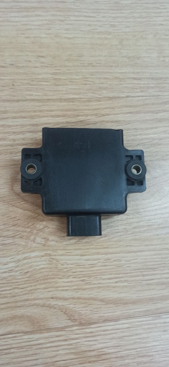 Centralita CDI Kawasaki KXF 450 2008