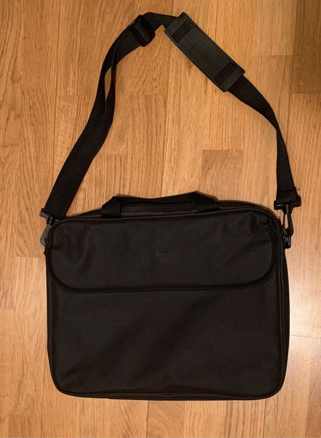 Maletín para PC portátil