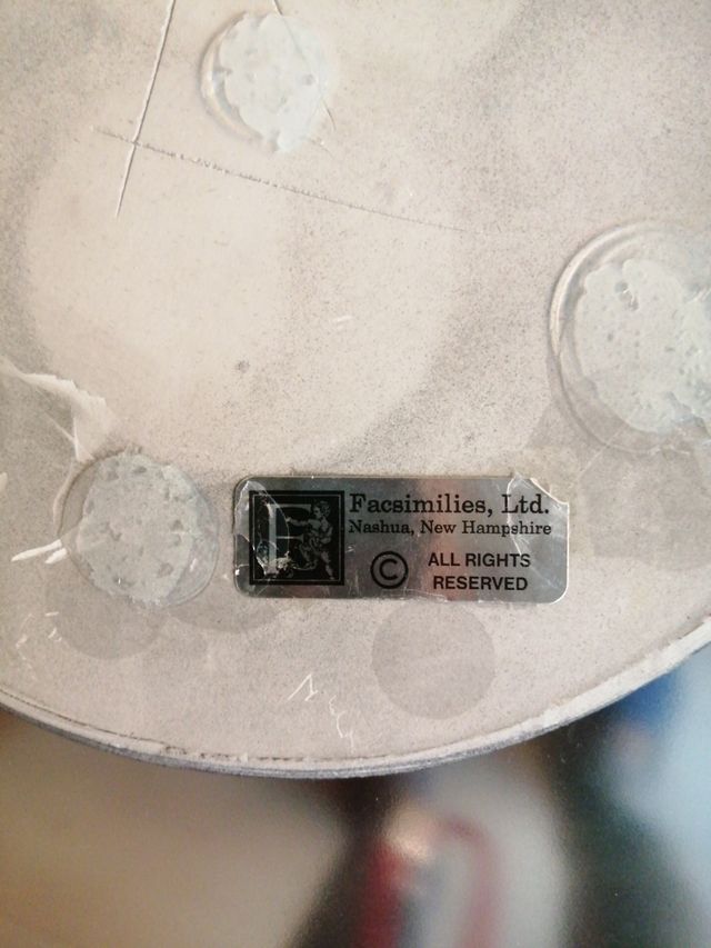 cuadro calendario hebreo