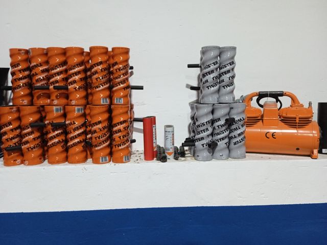 camisas pft,679-93-89-78