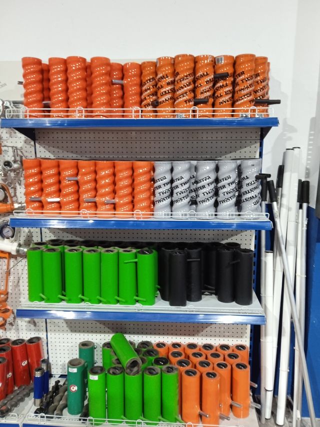 camisas pft,679-93-89-78