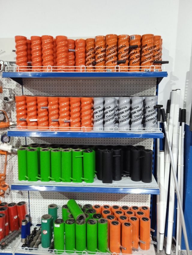 camisas pft,679-93-89-78