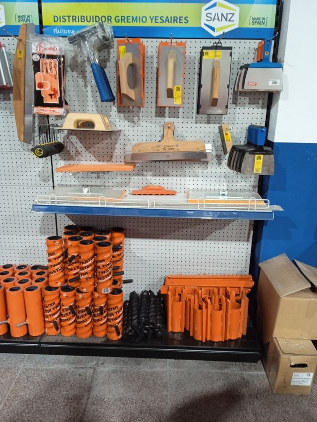 camisas pft,679-93-89-78