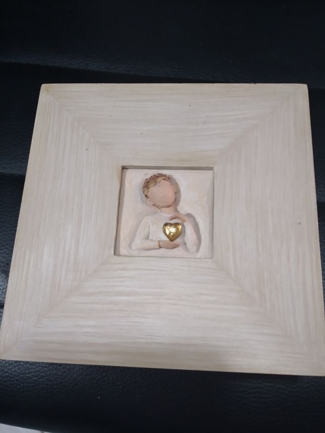 Scatoline Willow Tree