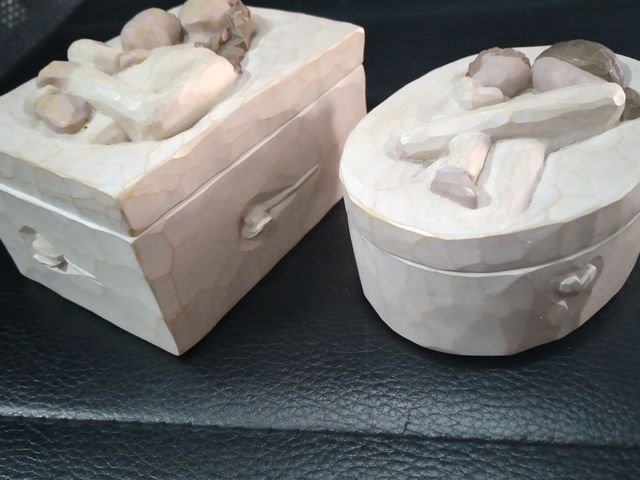 Scatoline Willow Tree