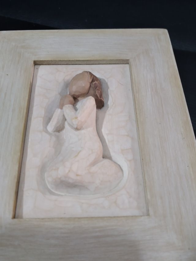 Scatoline Willow Tree